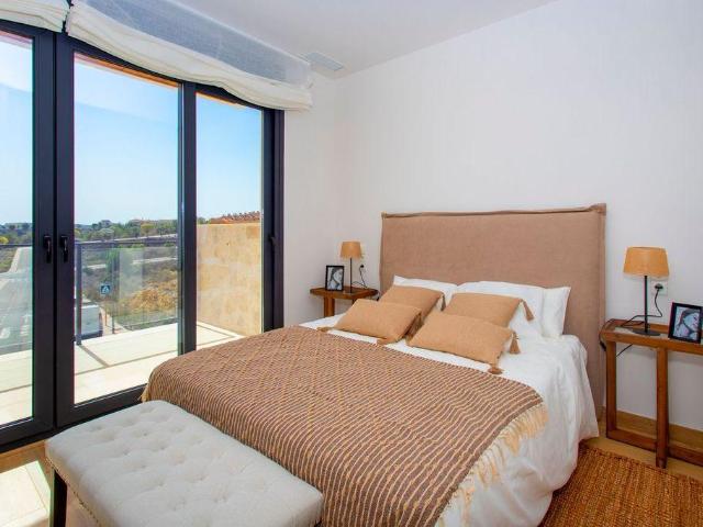 Dúplex en venta en Urbanización Alenda Golf, el Vinalopó Mitjà / El Vinalopó Medio