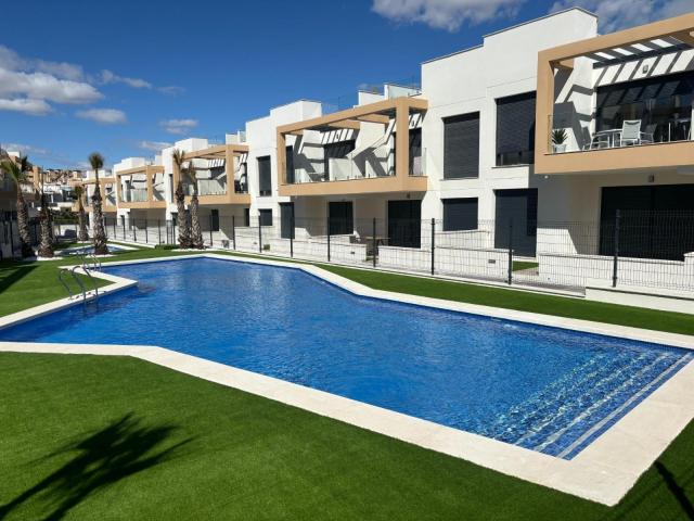 Dúplex en venta en Orihuela, Alicante