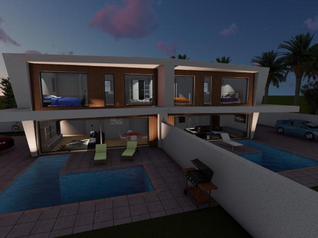 Dúplex en venta en Gran Alacant, el Baix Vinalopó