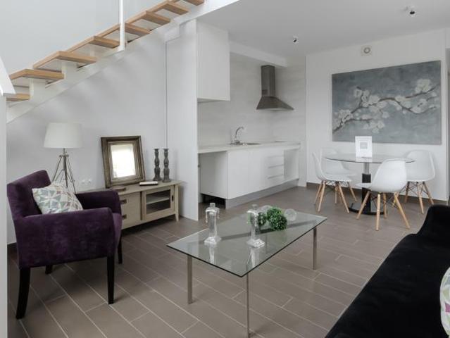 Dúplex en venta en el Baix Vinalopó, Valencia