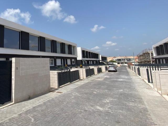 Dúplex en venta en Gran Alacant, el Baix Vinalopó