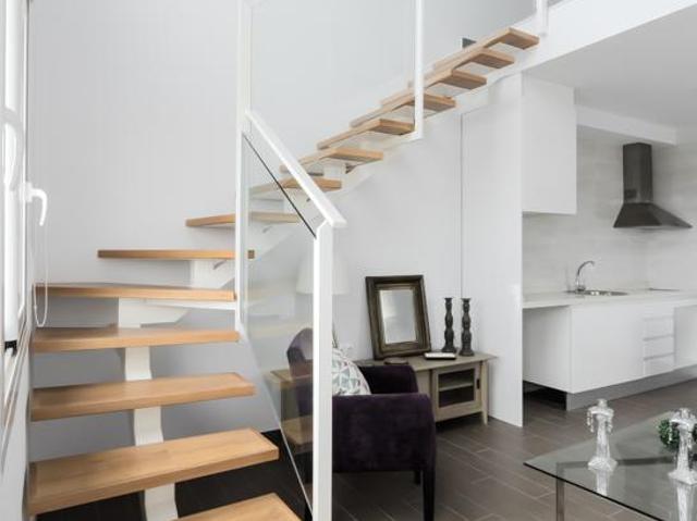 Dúplex en venta en Gran Alacant, el Baix Vinalopó