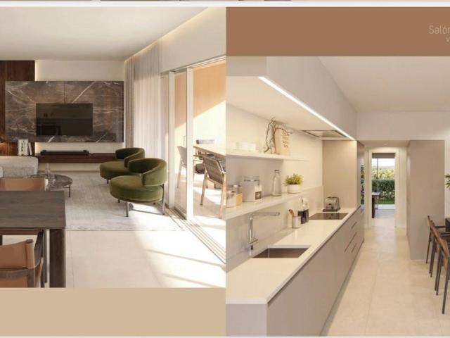 Dúplex en venta en el Baix Segura / La Vega Baja, Valencia