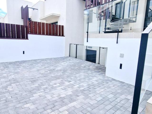 Dúplex en venta en La Axarquía, Andalucía