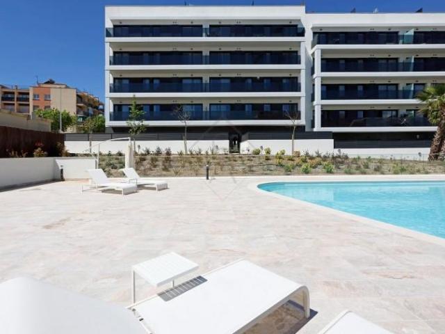 Dúplex en venta en Baix Llobregat, Catalunya