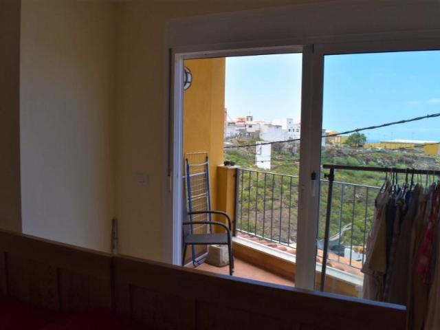 Dúplex en venta en La Postura, Adeje