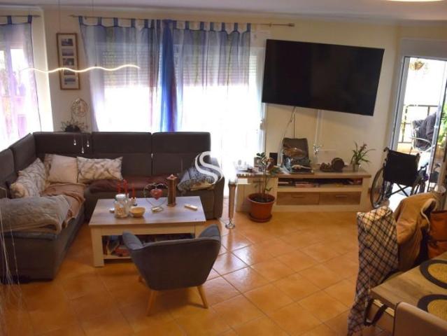 Dúplex en venta en Hoya Grande, Adeje