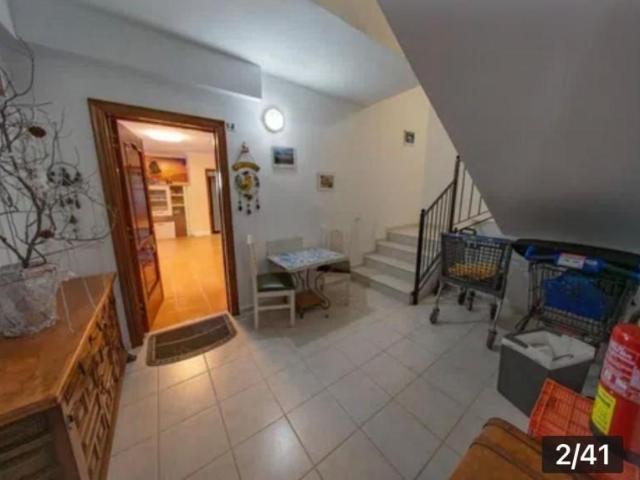 Dúplex en venta en La Postura, Adeje