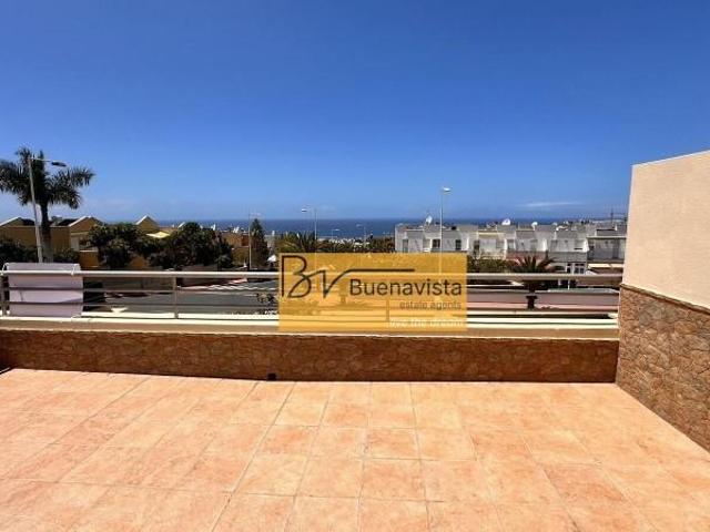 Dúplex en venta en Miraverde, Adeje
