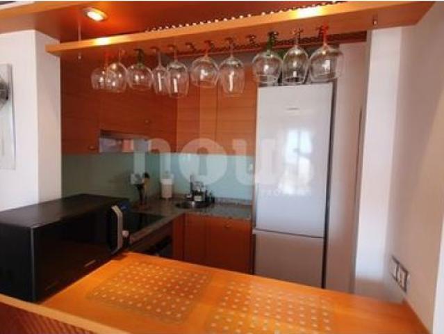 Piso en venta en Playa Paraíso, Adeje
