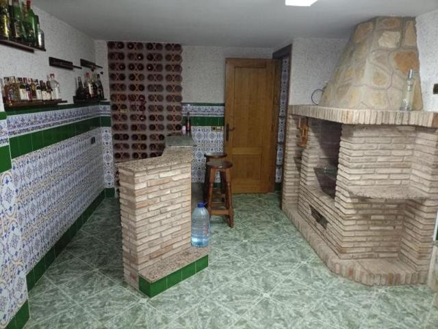 Dúplex en venta en Adra, Andalucía