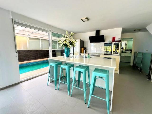 Dúplex en venta en El Hornillo, Alto Guadalentín