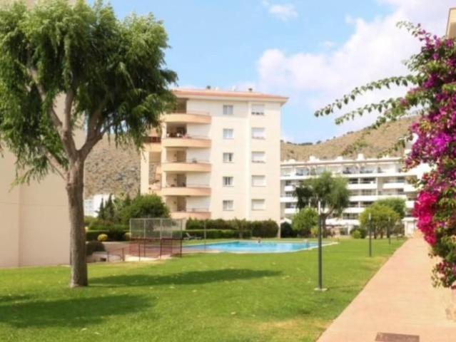 Dúplex en venta en Platja d'Alcúdia, Raiguer