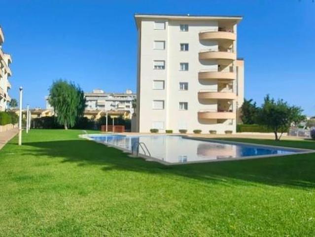 Dúplex en venta en Platja d'Alcúdia, Raiguer