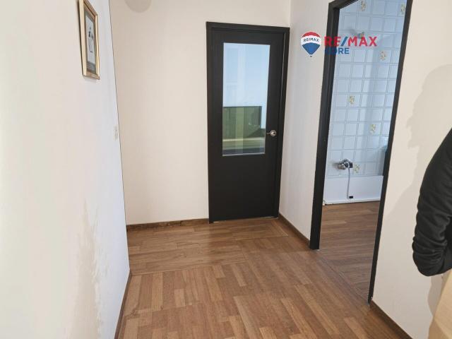 Piso en venta en Alcuéscar, Extremadura
