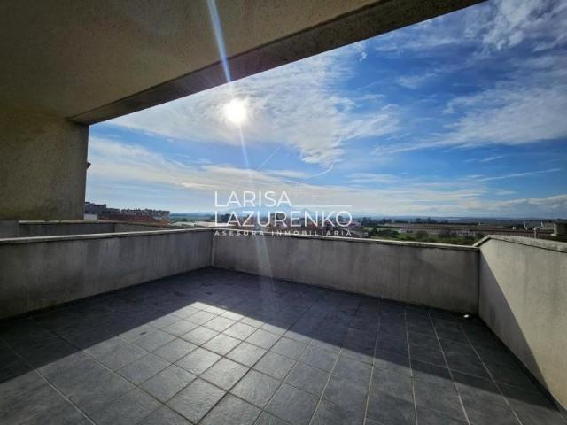 Dúplex en venta en Terra Chá, Galicia