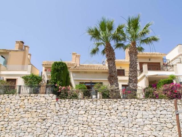 Dúplex en venta en el Baix Segura / La Vega Baja, Valencia