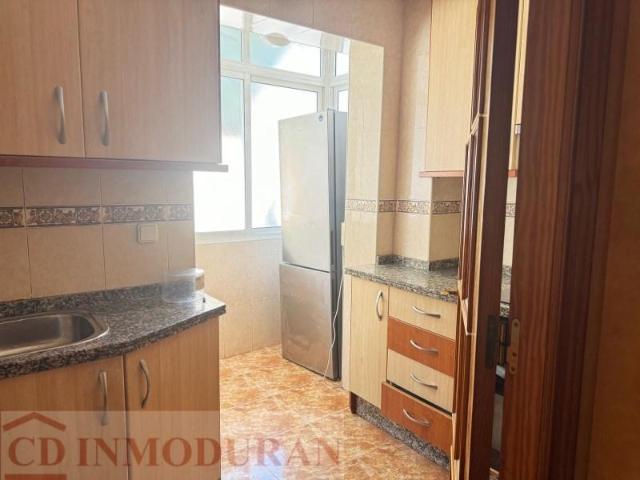 Dúplex en venta en Tabarca, l'Alacantí