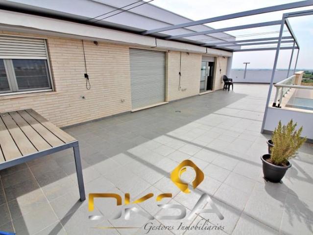 Dúplex en venta en Grupo Corell, la Plana Alta