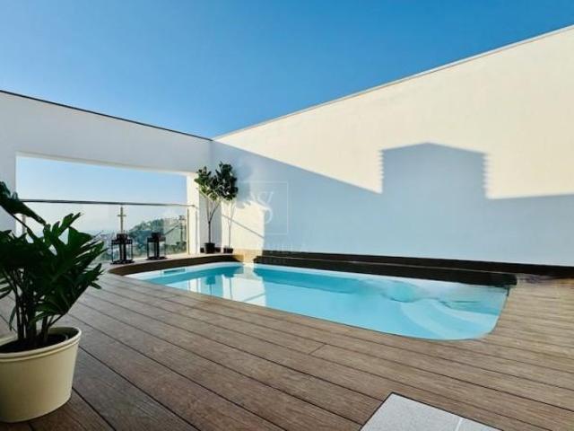 Dúplex en venta en Velilla-Taramay, Comarca de la Costa Granadina