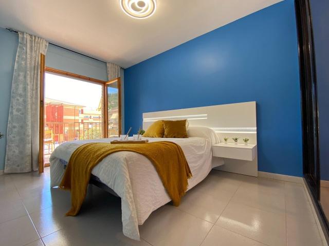 Piso en venta en Andorra-Sierra de Arcos, Aragón