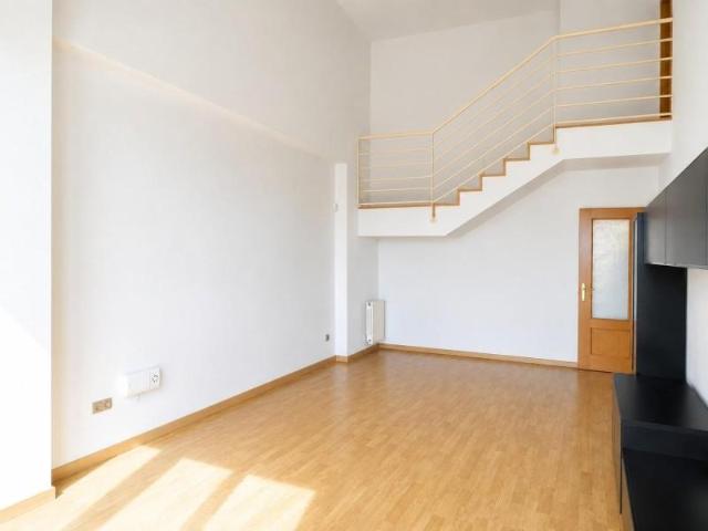 Dúplex en venta en La Poveda, Arganda Del Rey