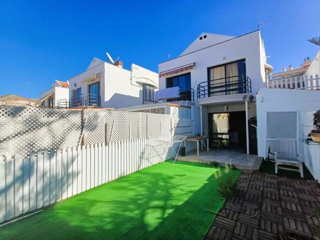 Dúplex en venta en Mogán, Canarias