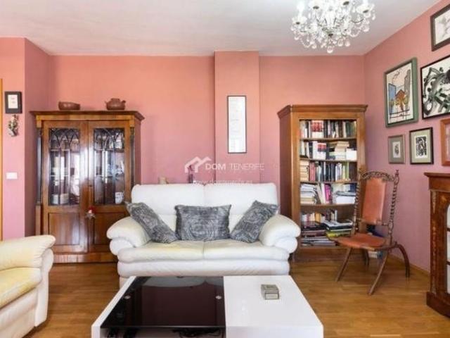 Dúplex en venta en Los Cristianos, Arona