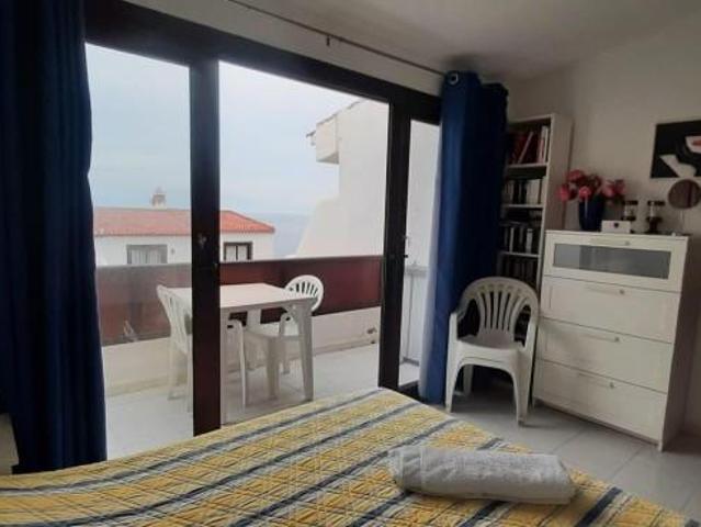 Dúplex en venta en Sabinita Alta, Arona