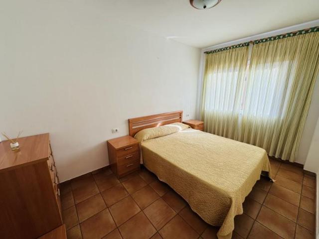 Dúplex en venta en Las Casas, Arona