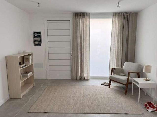 Dúplex en venta en Argana Alta, Arrecife