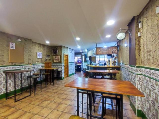 Dúplex en venta en Arroyo, Arroyo De La Encomienda