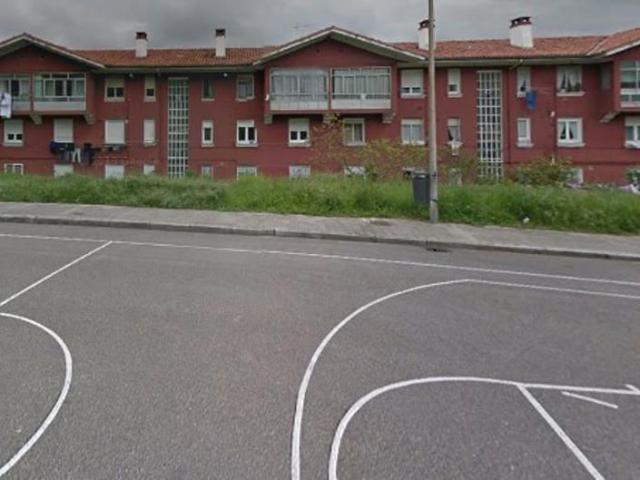 Dúplex en venta en Avilés, El Parrocho