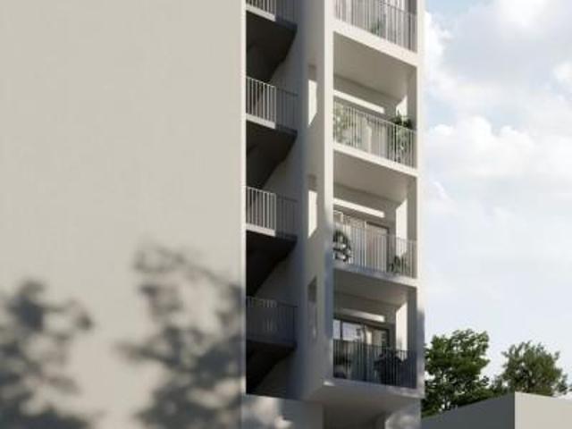 Dúplex en venta en Districte 3, Barcelonès