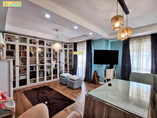 Dúplex en venta en Baena, Andalucía