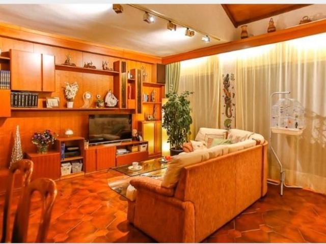 Dúplex en venta en Eixample, Barcelonès