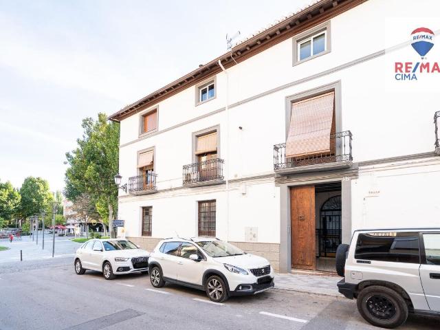 Piso en venta en Comarca de Baza, Andalucía