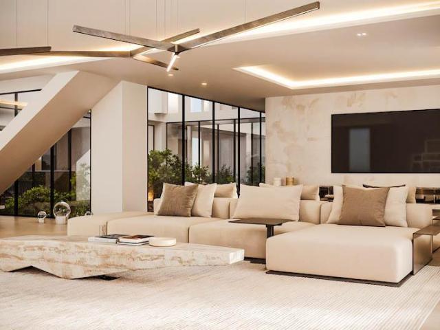 Dúplex en venta en Artola, Costa del Sol Occidental