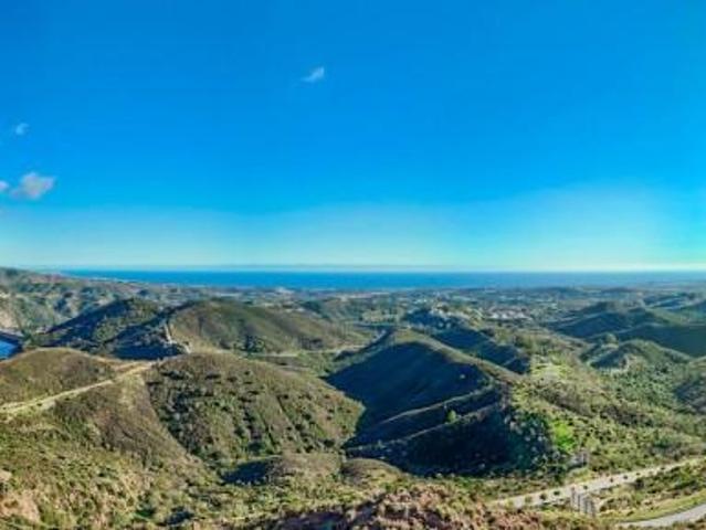 Dúplex en venta en Costa del Sol Occidental, Andalucía