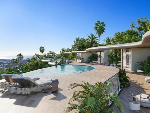 Dúplex en venta en Artola, Costa del Sol Occidental