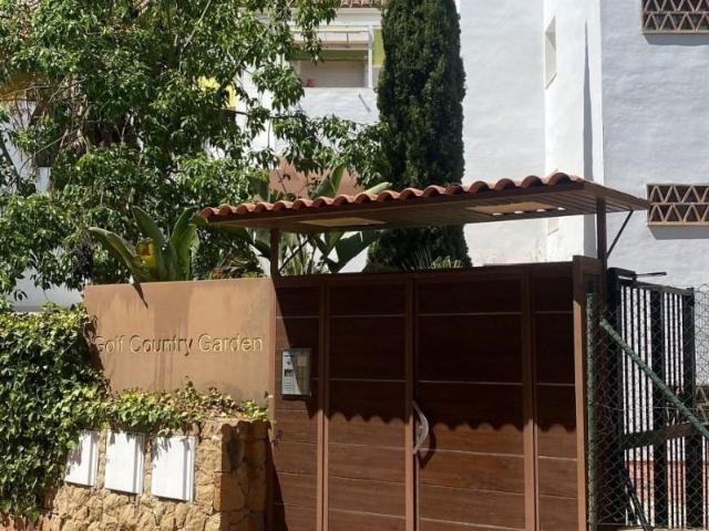 Dúplex en venta en Torrequebrada, Costa del Sol Occidental