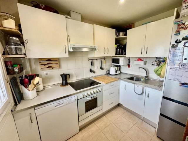 Dúplex en venta en Costa del Sol Occidental, Andalucía