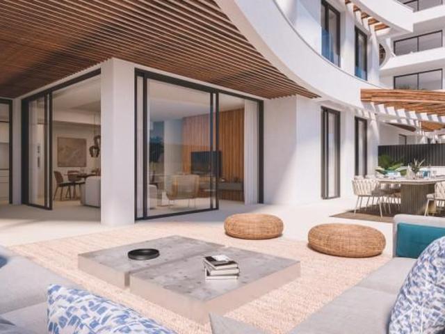 Dúplex en venta en Arroyo de la Miel-Benalmádena Costa, Costa del Sol Occidental
