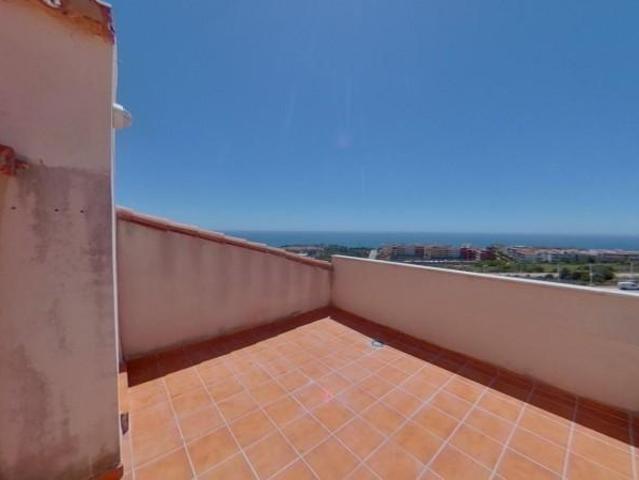 Dúplex en venta en Arroyo de la Miel-Benalmádena Costa, Costa del Sol Occidental
