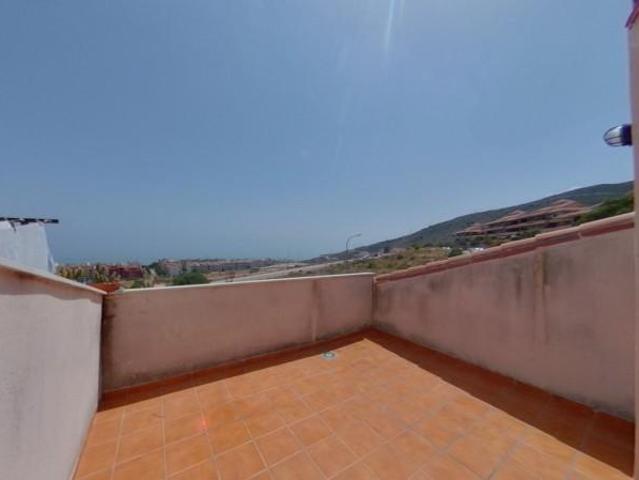 Dúplex en venta en Arroyo de la Miel-Benalmádena Costa, Costa del Sol Occidental