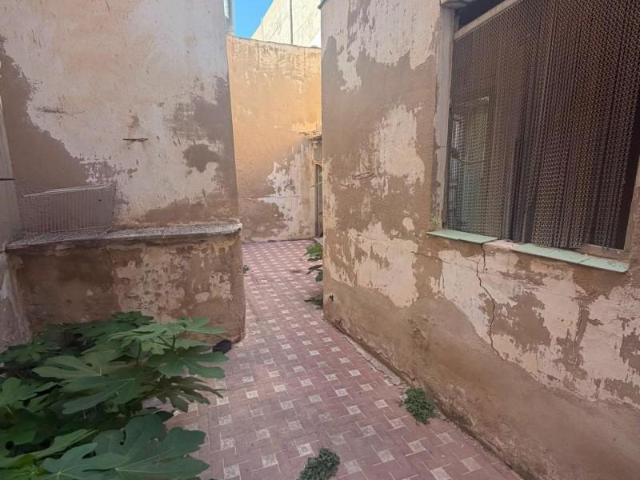 Dúplex en venta en el Baix Segura / La Vega Baja, Valencia