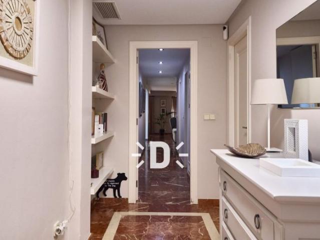 Dúplex en venta en la Florida, l'Horta Sud