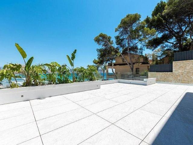 Dúplex en venta en el Calvari, la Marina Baixa