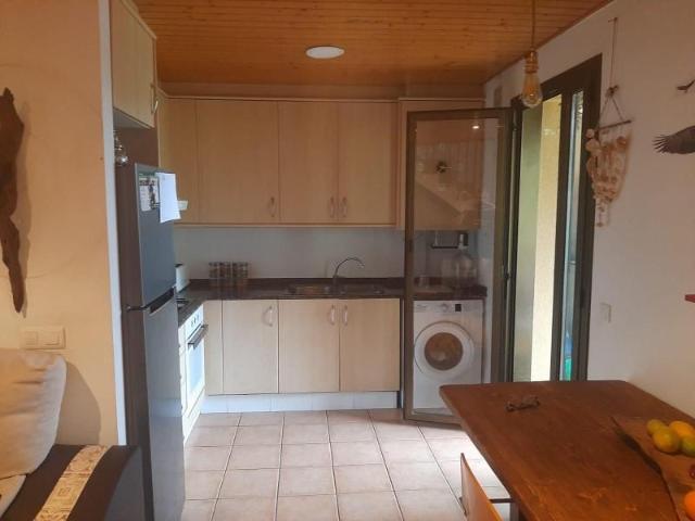 Dúplex en venta en Berguedà, Catalunya