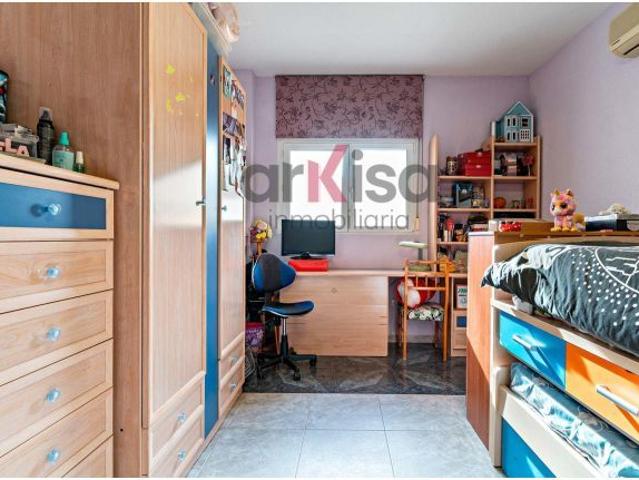 Piso en venta en Benejí, Berja